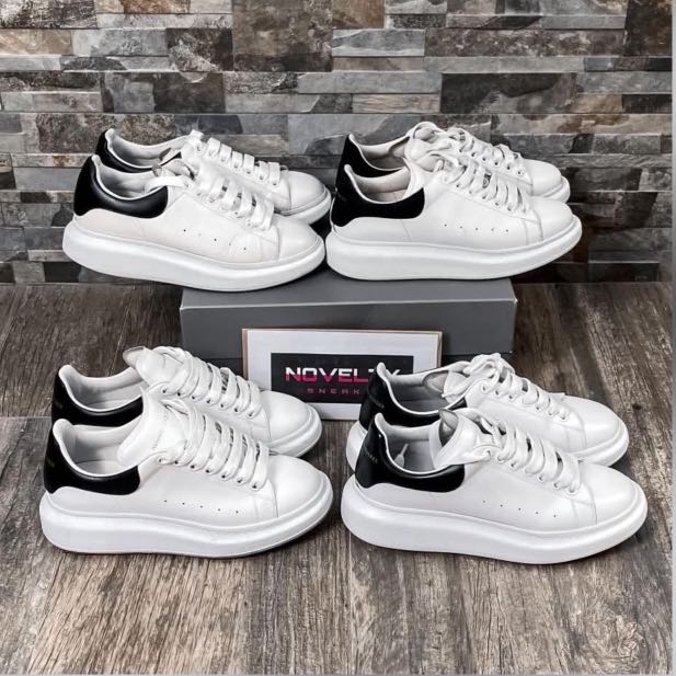 Alexander mc deals queen sale