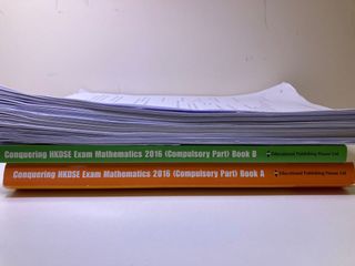 （分類：）位於 。 由 q5432 提交（商品編號 1162648775，圖片 1）。簡介： 。