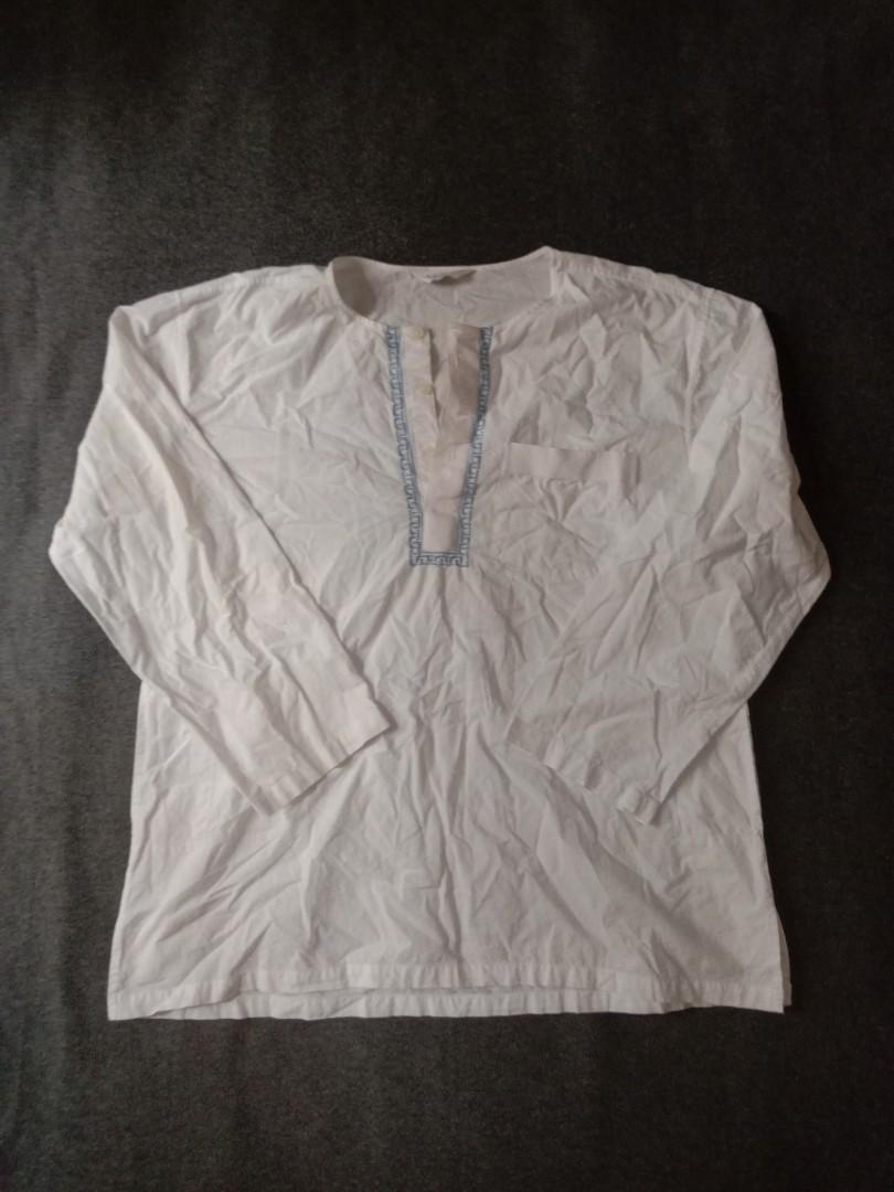 Almas kurta Clearance