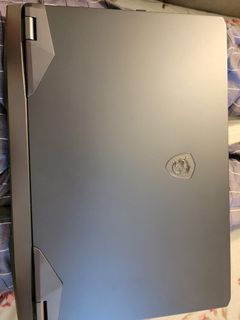 （分類：）位於 。 由 bilalmirza 提交（商品編號 1162588336，圖片 1）。簡介： 。