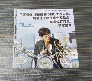（分類：）位於 。 由 jeanie426 提交（商品編號 1162685109，圖片 1）。簡介： 。