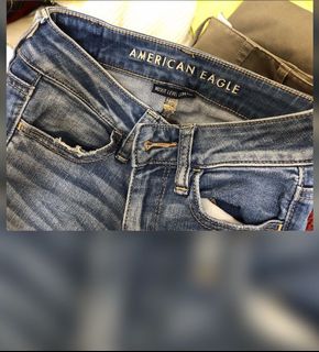 （分類：）位於 。 由 therealcurvy 提交（商品編號 1162672284，圖片 1）。簡介： 。
