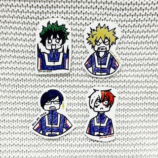 (Category: ) located in . Submitted by ann.no.neko (Listing ID 1162623941, Image 1). Description: .