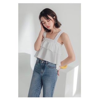 由 beggieaibi (刊登 ID 1162577560，圖片 1) 提交，位於 的 (類別：)，說明：。