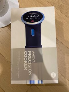 （分類：）位於 。 由 mokt0002 提交（商品編號 1162707798，圖片 1）。簡介： 。