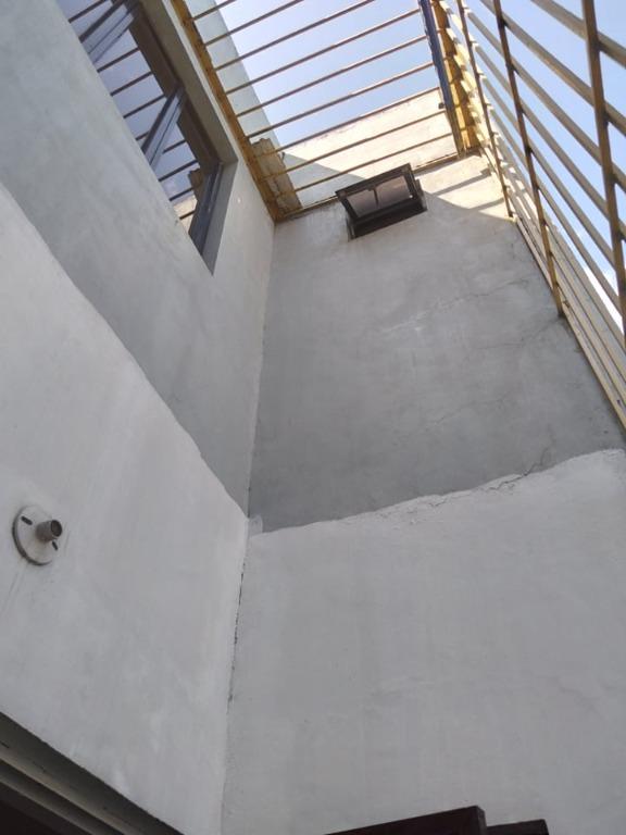 Apartment for Rent (2storey at Novaliches, Quezon City), Property