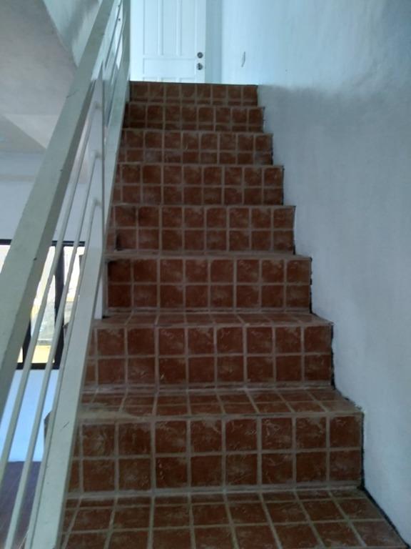 Apartment for Rent (2storey at Novaliches, Quezon City), Property