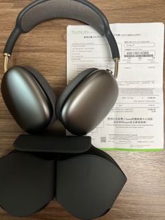 （分類：）位於 。 由 andy_748596 提交（商品編號 1162724375，圖片 1）。簡介： 。