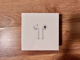 (Category: ) located in . Submitted by nchoonwei (Listing ID 1162709738, Image 1). Description: .