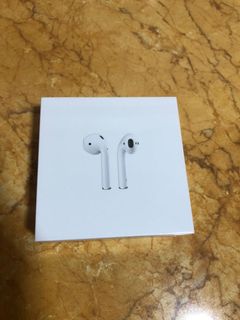 (Category: ) located in . Submitted by miaowww (Listing ID 1162738153, Image 1). Description: .