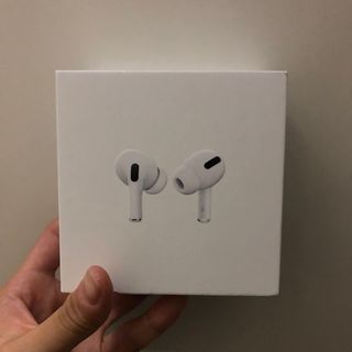 （分類：）位於 。 由 kris_t1 提交（商品編號 1162731591，圖片 1）。簡介： 。