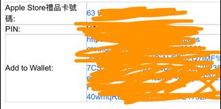 （分類：）位於 。 由 pangni3 提交（商品編號 1162666099，圖片 1）。簡介： 。