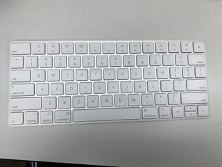 （分類：）位於 。 由 semlal 提交（商品編號 1162625331，圖片 1）。簡介： 。