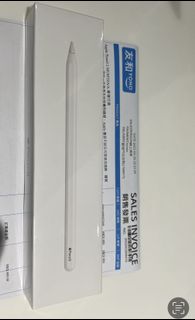 （分類：）位於 。 由 henryllll 提交（商品編號 1162691684，圖片 1）。簡介： 。