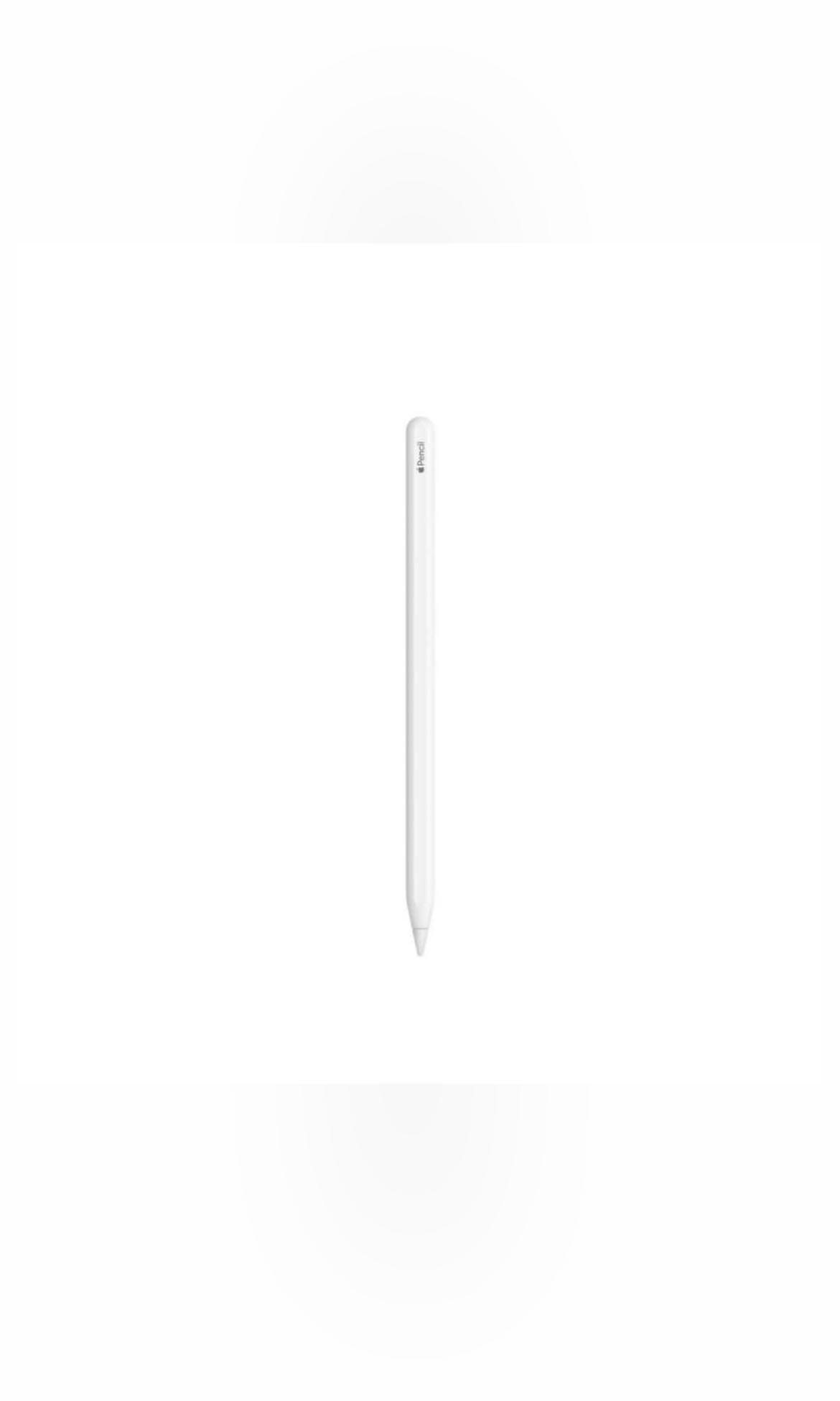 Apple Pencil Gen 2 (not working), Computers & Tech, Parts & Accessories