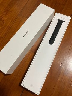 （分類：）位於 。 由 jantse412 提交（商品編號 1162677066，圖片 1）。簡介： 。