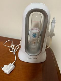 （分類：）位於 。 由 sylvia_olivia 提交（商品編號 1162666956，圖片 1）。簡介： 。