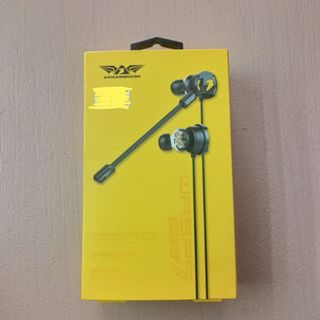 (Category: ) located in . Submitted by tmgadgets17 (Listing ID 1162665232, Image 1). Description: .
