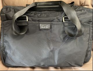 （分類：）位於 。 由 jmbebe284 提交（商品編號 1162627504，圖片 1）。簡介： 。