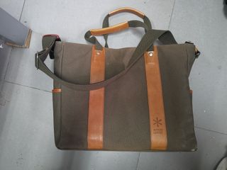 （分類：）位於 。 由 raymondred 提交（商品編號 1162664026，圖片 1）。簡介： 。