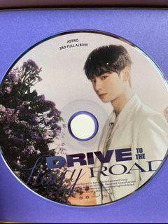 （分類：）位於 。 由 Arohapeng 提交（商品編號 1162664573，圖片 1）。簡介： 。