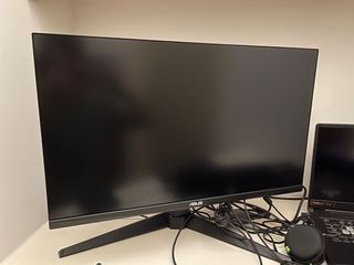 （分類：）位於 。 由 clothingdecluttering 提交（商品編號 1162678086，圖片 1）。簡介： 。