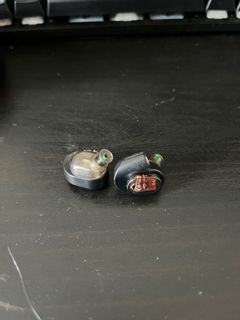 （分類：）位於 。 由 chwingee 提交（商品編號 1162672113，圖片 1）。簡介： 。