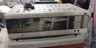 (Category: ) located in . Submitted by MastaTechSolution (Listing ID 1162606801, Image 1). Description: .