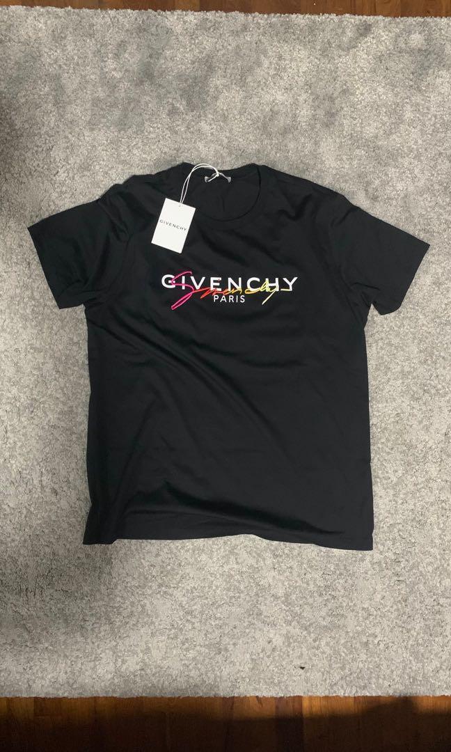 Givenchy sales sneakers 219