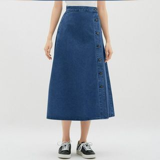 (Kategori: ) berada di . Dikirim oleh ikanuri30 (ID iklan 1162731613, Gambar 1). Deskripsi: .
