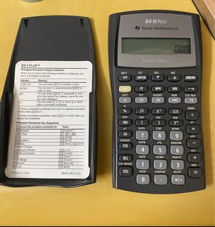 （分類：）位於 。 由 charmerchar 提交（商品編號 1162712401，圖片 1）。簡介： 。