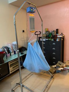 (Category: ) located in . Submitted by eda_preloved (Listing ID 1162718863, Image 1). Description: .