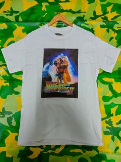 (Category: ) located in . Submitted by highstore_ (Listing ID 1162579507, Image 1). Description: .