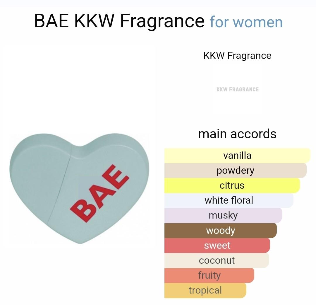 Kkw bae on sale