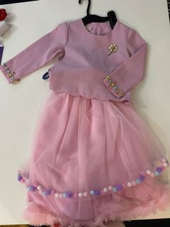 (Category: ) located in . Submitted by asiah37 (Listing ID 1162716534, Image 1). Description: .