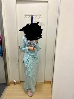 (Category: ) located in . Submitted by faamirin (Listing ID 1162643288, Image 1). Description: .