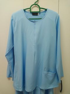 (Category: ) located in . Submitted by MeenaStore_585 (Listing ID 1162752226, Image 1). Description: .