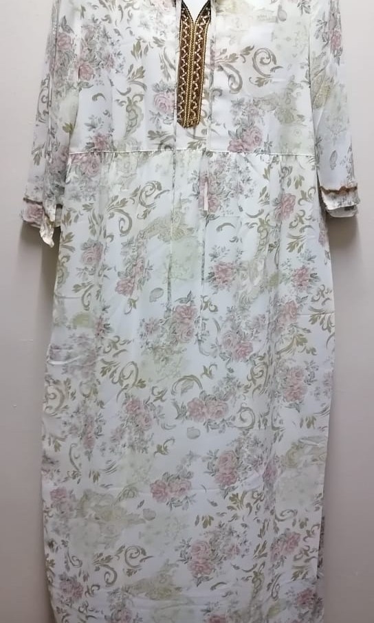 Baju pregnant, Women's Fashion 