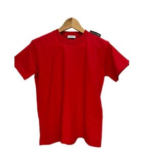 (Category: ) located in . Submitted by MedleyPremiumOutlet (Listing ID 1162635755, Image 1). Description: .