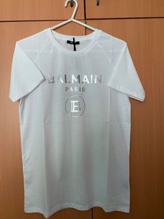 （分類：）位於 。 由 mimes125 提交（商品編號 1162649286，圖片 1）。簡介： 。