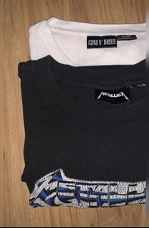 (Category: ) located in . Submitted by eb4aaa (Listing ID 1162620152, Image 1). Description: .