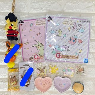 (Category: ) located in . Submitted by yun_toy_ideas (Listing ID 1150719691, Image 1). Description: .