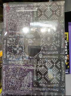 （分類：）位於 。 由 queeeeeeeeo 提交（商品編號 1162662244，圖片 1）。簡介： 。