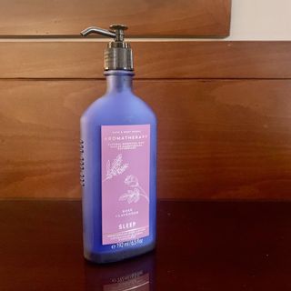 (Category: ) located in . Submitted by happycab (Listing ID 1162645084, Image 1). Description: .
