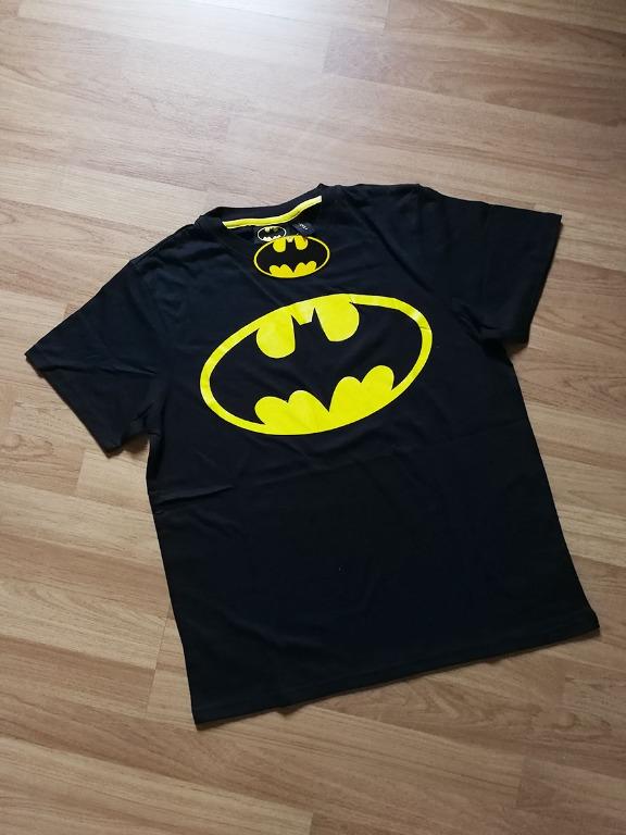 Batman top seahawks shirt