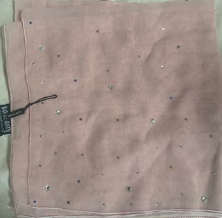 (Category: ) located in . Submitted by nurul8900 (Listing ID 1162633225, Image 1). Description: .