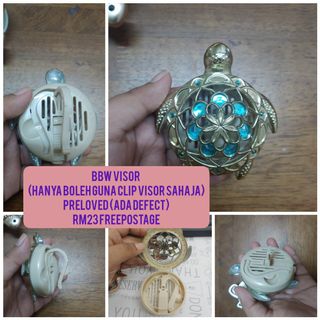(Category: ) located in . Submitted by nurul.hz (Listing ID 1162646629, Image 1). Description: .