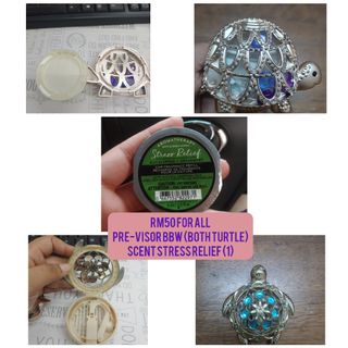 (Category: ) located in . Submitted by nurul.hz (Listing ID 1162651151, Image 1). Description: .