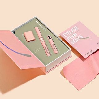 (Category: ) located in . Submitted by happiness_is_simple (Listing ID 1162612691, Image 1). Description: .