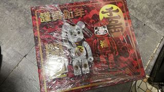 （分類：）位於 。 由 ying2988 提交（商品編號 1162651692，圖片 1）。簡介： 。